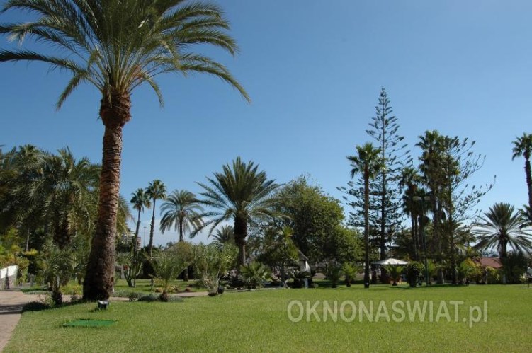 934cb693bc797511ee45491f72da340883c73009