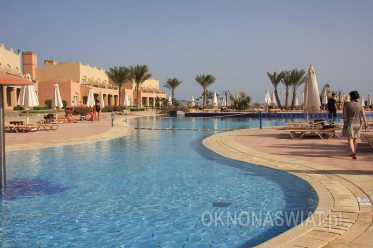 936ae091da8c9cc4154a05e8565b8908376069cf