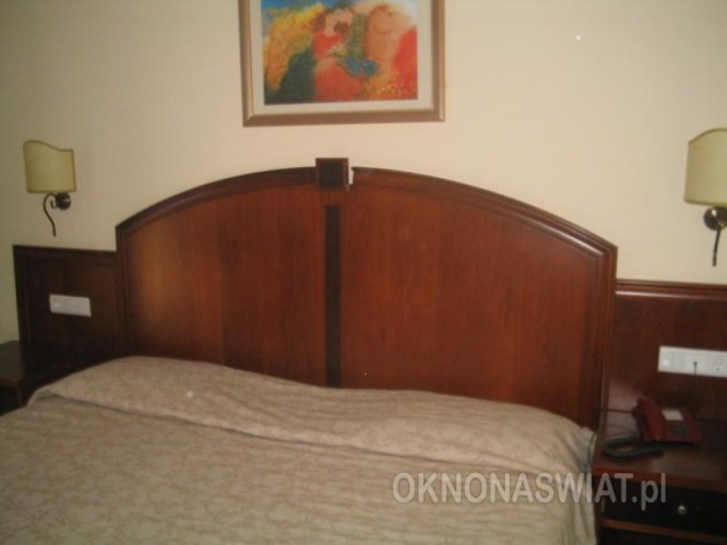 93760e292b8e4271b5048e2b4cab234469a9ffa4