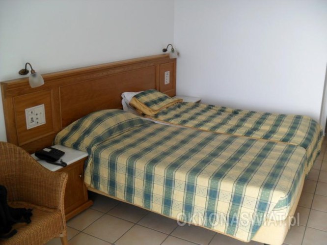 939680f6eae907b10e4df64ee4a11d43a6d02a4f