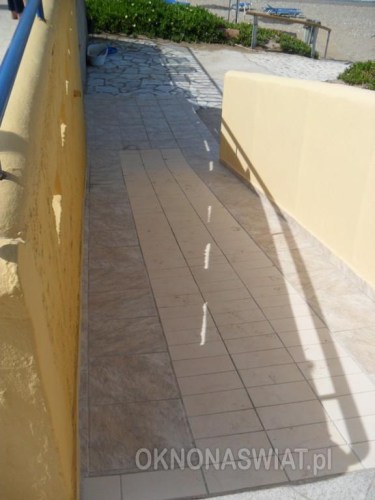 939b236fa7ab5c02d1f98e9d55cec404c49974d6