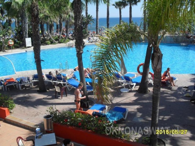 93a66935b5ebb21c739453be166215e77fc09ad5