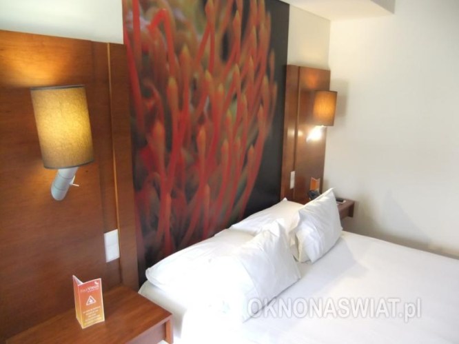 93b0bf7224b7b83e3b8083c523d2b632022f9200