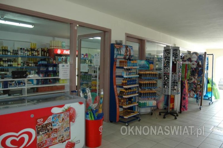 93b114becbabfa972f5a6ba6d24e7f95cacee4b0