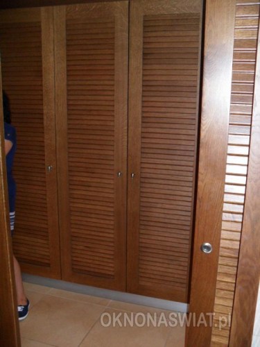 93c3909020d2e310b2bab8b611958f839220a513