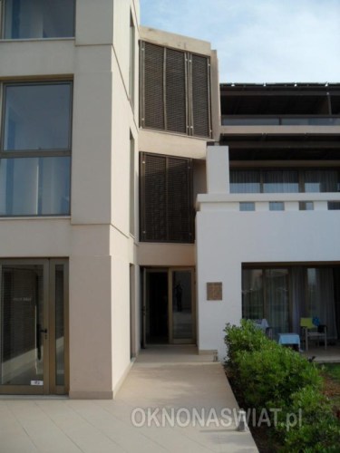 93d1380247b400344620355367bc3614e434de6f