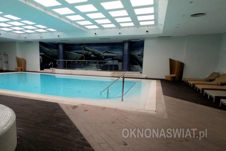 93e8d94774be2deb73ce588c366f6759a00954e1