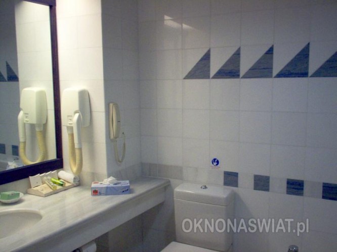 9406988b7236eb17f76a7307775a5eb9f83c689d