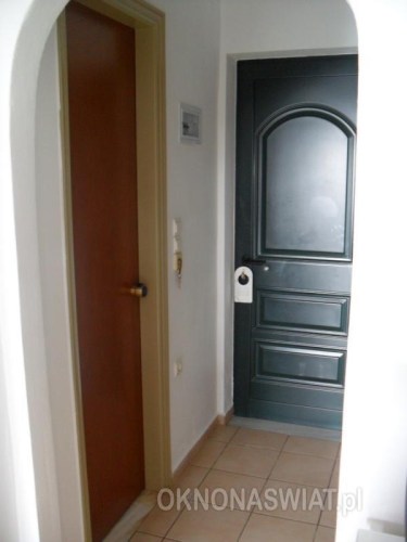 941f2dde53e1fef4e9314fd61e8475d4ff97ccb2