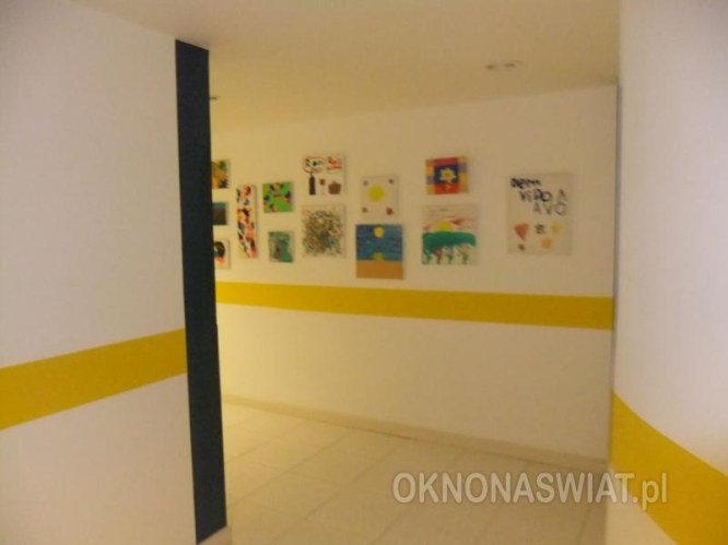 9422263acbae29947eae8c612ee26c4fbffcfea2