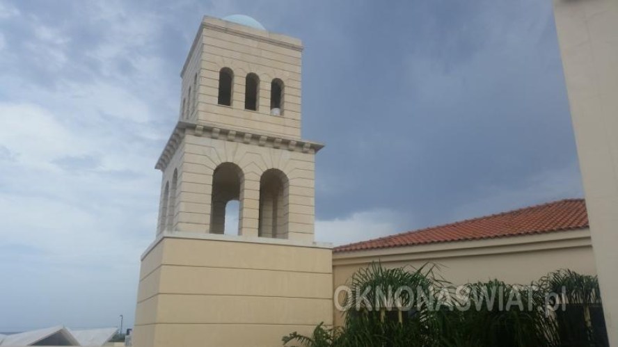 94a10da8c6f060449a13d621cd4c3e5732d0ef42