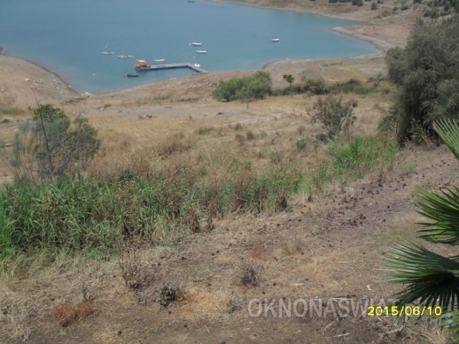 94a2ad3cdb49a02d26c63099ca1796d4d55bffdf