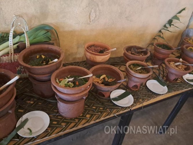 94ab77c62e85883d1e6eedb7d8b1df4dadc2f9db