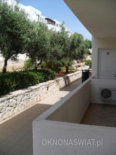 94b0d887f2383a00de59c4b1dec46a76bc1749a0