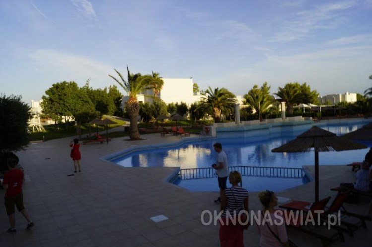 94b5ea9585b546383c76e45f98c1973d479830d3