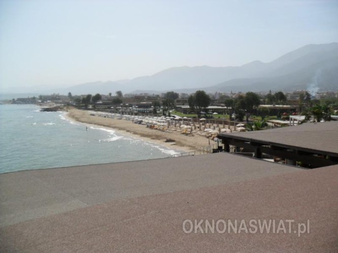 94b71ef02bb5872807da5895588187805fed1491