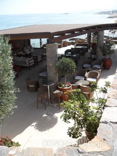 94f0a404aec5bfede8ca53a84872a6755508ca1f