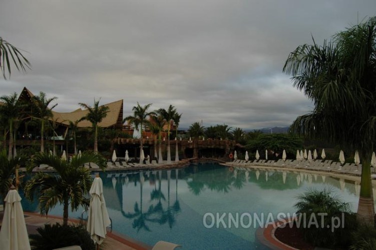 9564eb7815eee77f2e0250e2af485ee33223267a