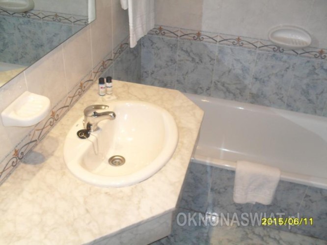 956bccef82fde133e869b6bc2ea991e5a2cceb4e