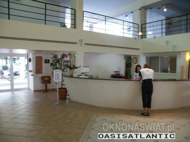 958c890332049c9a44b9c474c9ee4650bea84eae