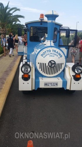 9594fed9c3955a6a696b864c7473ccb63cc8dd93