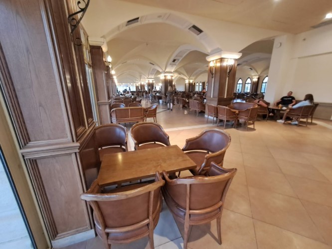 959a80a6-60ef-496d-82ad-7d8456044de8