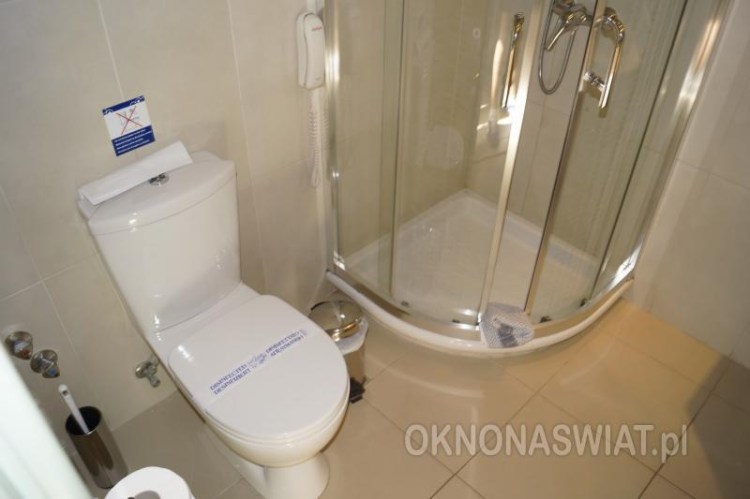 959f742eef720626db28eeda013dad05ae290ee9