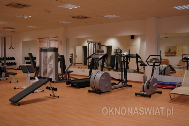 95c14200091b6b1fd87f5cc9f48a44ba27210a82