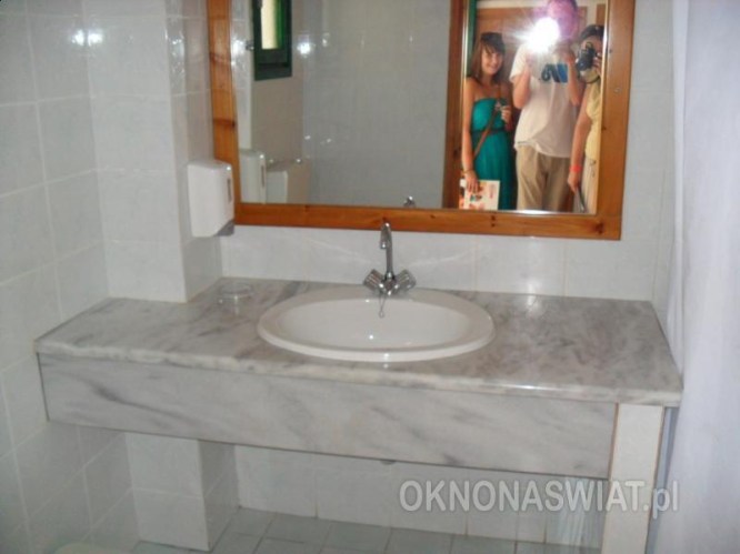 95da0f03aa2bd79eff4651539c0adf01639bc969