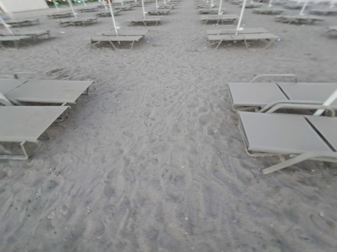 95e7a029-1088-4f6e-ae08-d41b1fe0cbdd