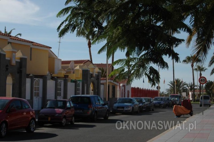 95f8dfb0dcce0d64d048b1acea85358fb933fcec