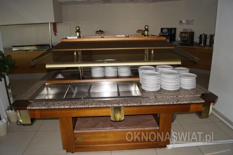 960ac4037b444e6de2604769f2408459beb9a8c3