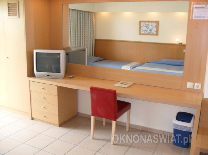 9643f331cdbb1e3ac21c55ee9a7ff5ec31b1725e