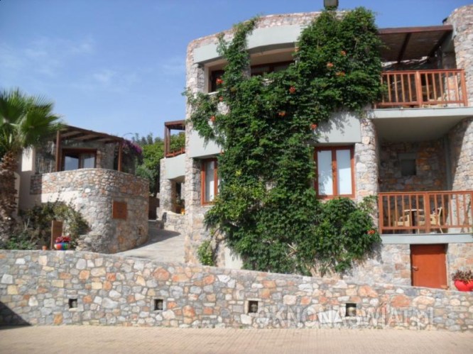 96641f170cc7e2ca2358b22729b61d0d0b0584f2