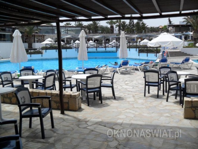 966b41a3b8d7bd794764920ef848831e1358acab