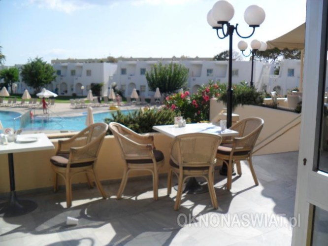 969b237221a00e8e72c3d3d92d3cb4b72756af08