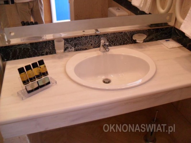 96d629761887c63703c3bd6ea87cc401d05ecc98