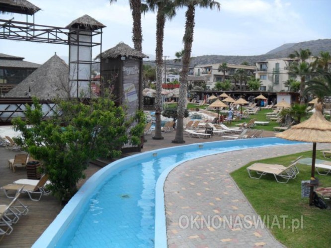 96e0907c558697b6135a3ce97e56101b5e13aa84