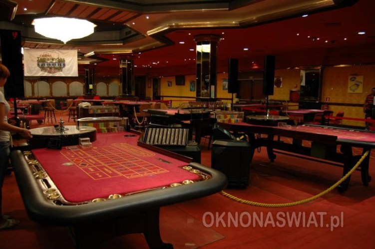 9722440485447b42c81259880291913c65108b66