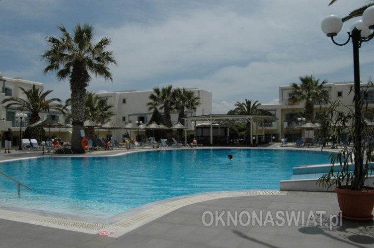 973091cc39b048d8fb1a1764c14ab89ddef21111