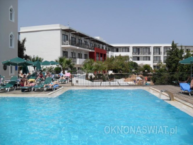 974dba763d4b523b3f6a47eb3944b0db360f547d