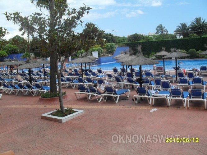 97ecc3e0fba6a6cb4d0aaa520e014fa886137353