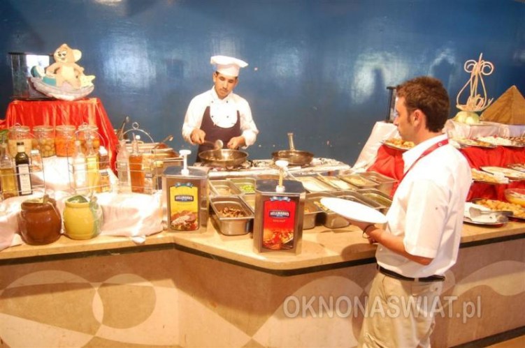 9800670058c2e3c89f5305fc47ada2555378466c