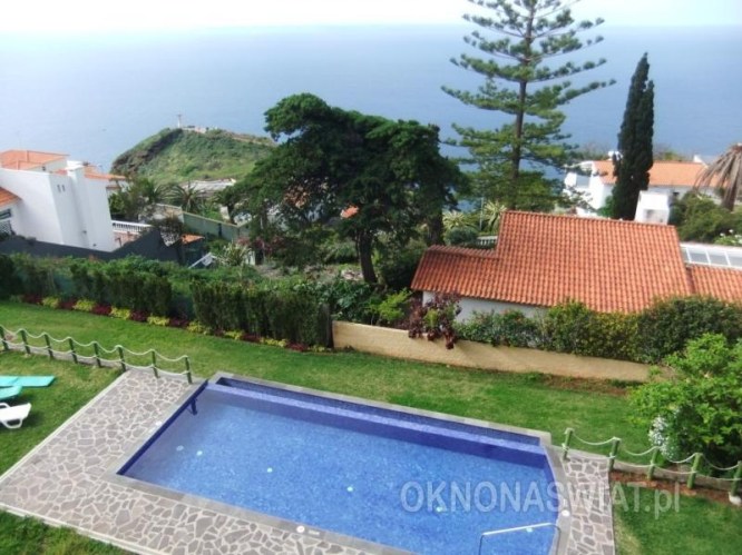 983193313b5a858c6337d9c8f2888c27e95d5d96