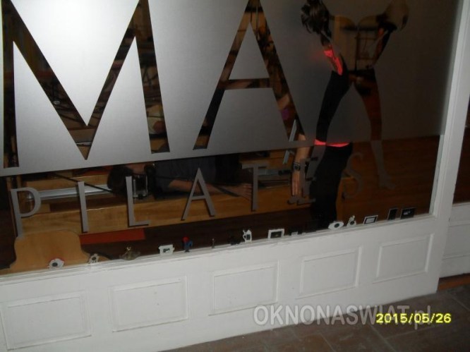 9889e52165012efc7e5fdcccea2e8fdae8b49ecc