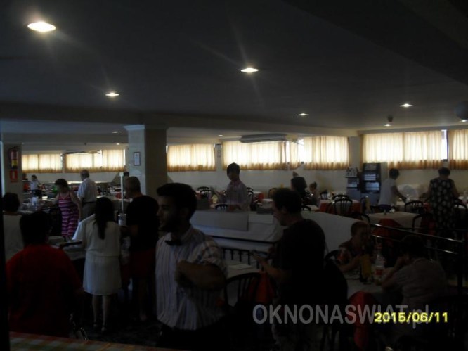 9893f2ec9f665bda6fe8558f4d5dbbd29bafc6c9