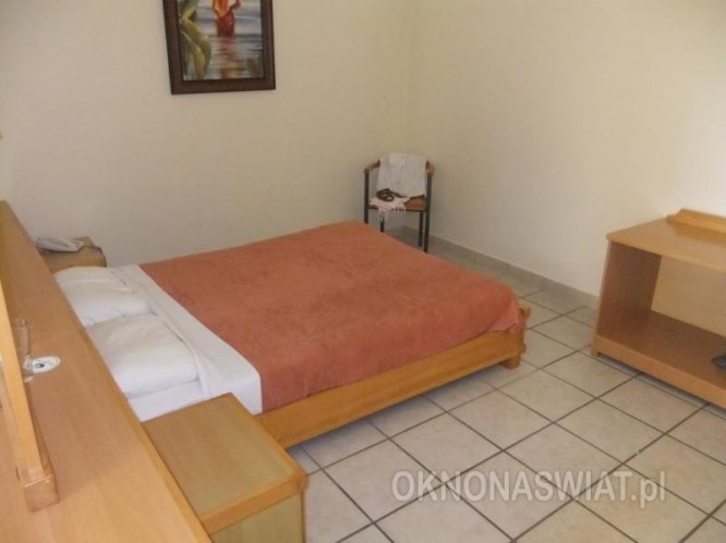 98a27b1407335b8594287b9df1c802f0207551a7