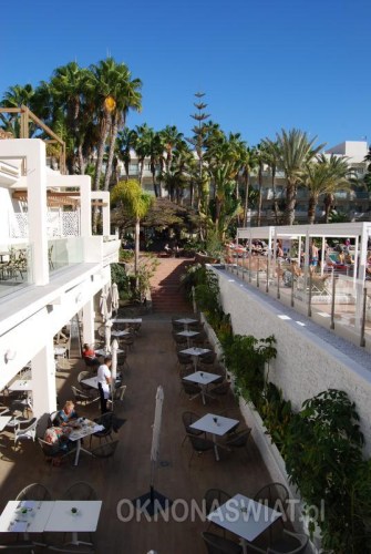 98c2f471a4270b013161b3a333646151b5af5a66