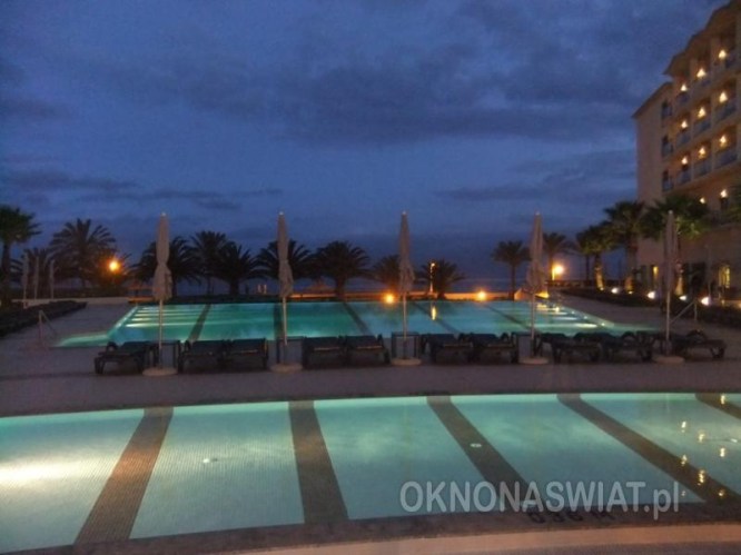 9906920df2834e2132bc8f5612433ac0f0286f4a