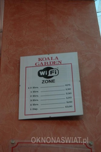 9913835bf42b0ca20bb151021b21b4d8731139dc